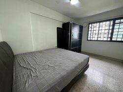 Blk 467 Teck Ghee Horizon (Ang Mo Kio), HDB 4 Rooms #521212541